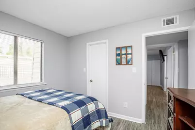 308 SW Miracle Strip Parkway SW #30B, Fort Walton Beach, FL 32548 - Photo 37