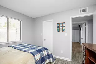 308 SW Miracle Strip Parkway SW, Fort Walton Beach, FL 32548 - Photo 37