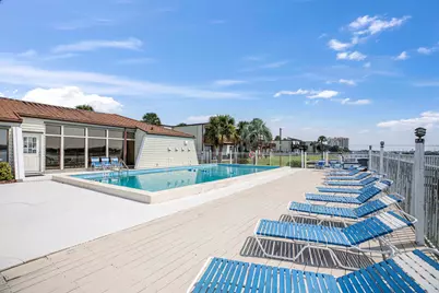 308 SW Miracle Strip Parkway SW #30B, Fort Walton Beach, FL 32548 - Photo 11