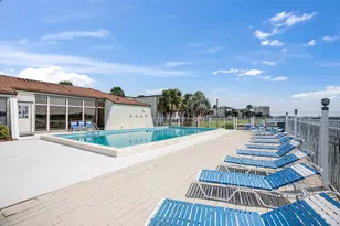 308 SW Miracle Strip Parkway SW, Fort Walton Beach, FL 32548 - Photo 11