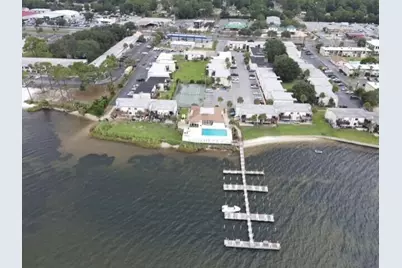 308 SW Miracle Strip Parkway SW #30B, Fort Walton Beach, FL 32548 - Photo 45