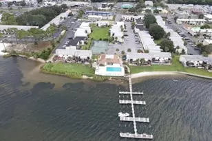 308 SW Miracle Strip Parkway SW, Fort Walton Beach, FL 32548 - Photo 45