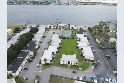 308 SW Miracle Strip Parkway SW #30B, Fort Walton Beach, FL 32548 - Photo 49