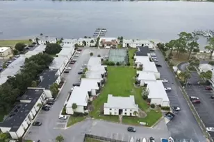 308 SW Miracle Strip Parkway SW, Fort Walton Beach, FL 32548 - Photo 49