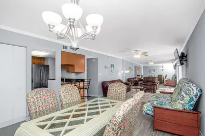 308 SW Miracle Strip Parkway SW #30B, Fort Walton Beach, FL 32548 - Photo 21