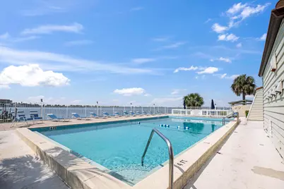 308 SW Miracle Strip Parkway SW #30B, Fort Walton Beach, FL 32548 - Photo 7