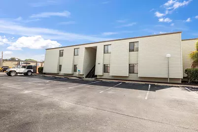 308 SW Miracle Strip Parkway SW #30B, Fort Walton Beach, FL 32548 - Photo 3