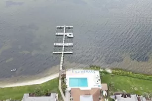 308 SW Miracle Strip Parkway SW, Fort Walton Beach, FL 32548 - Photo 43