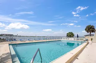 308 SW Miracle Strip Parkway SW, Fort Walton Beach, FL 32548 - Photo 9