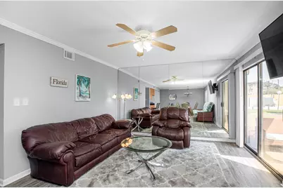 308 SW Miracle Strip Parkway SW #30B, Fort Walton Beach, FL 32548 - Photo 29