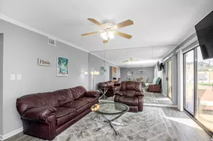 308 SW Miracle Strip Parkway SW, Fort Walton Beach, FL 32548 - Photo 29