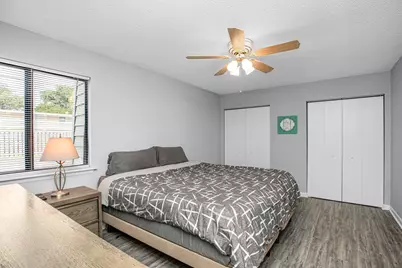 308 SW Miracle Strip Parkway SW #30B, Fort Walton Beach, FL 32548 - Photo 31