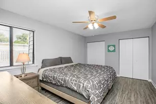 308 SW Miracle Strip Parkway SW, Fort Walton Beach, FL 32548 - Photo 31