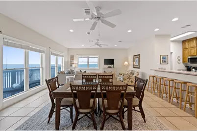 17 Fort Panic Road, Santa Rosa Beach, FL 32459 - Photo 11