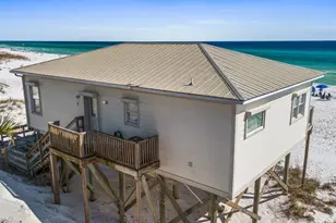 17 Fort Panic Rd, Santa Rosa Beach, FL 32459 - Photo 5