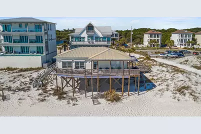 17 Fort Panic Road, Santa Rosa Beach, FL 32459 - Photo 3