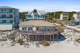 17 Fort Panic Rd, Santa Rosa Beach, FL 32459 - Photo 3