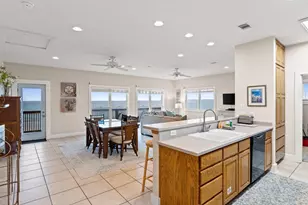 17 Fort Panic Rd, Santa Rosa Beach, FL 32459 - Photo 19