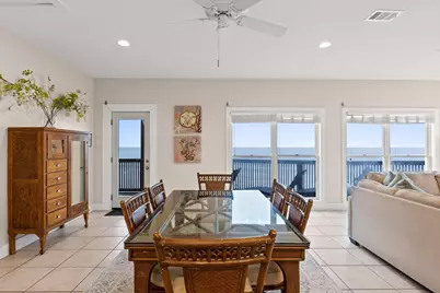 17 Fort Panic Road, Santa Rosa Beach, FL 32459 - Photo 17