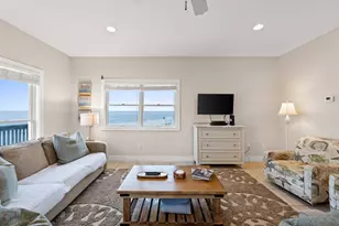 17 Fort Panic Rd, Santa Rosa Beach, FL 32459 - Photo 15