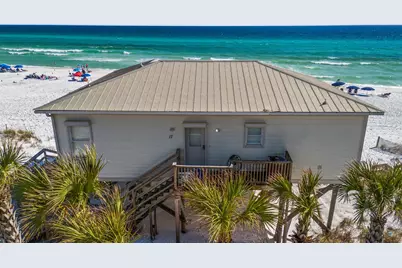 17 Fort Panic Road, Santa Rosa Beach, FL 32459 - Photo 7