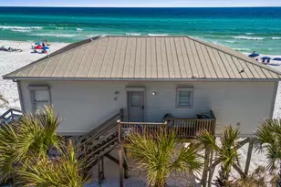 17 Fort Panic Rd, Santa Rosa Beach, FL 32459 - Photo 7