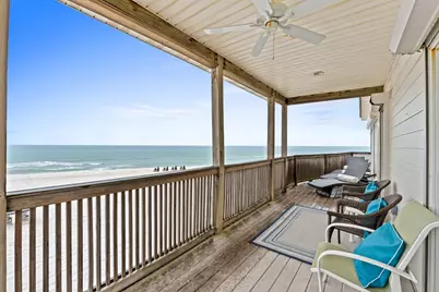 17 Fort Panic Road, Santa Rosa Beach, FL 32459 - Photo 9