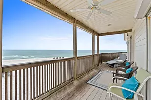 17 Fort Panic Rd, Santa Rosa Beach, FL 32459 - Photo 9