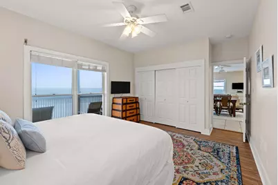 17 Fort Panic Road, Santa Rosa Beach, FL 32459 - Photo 13