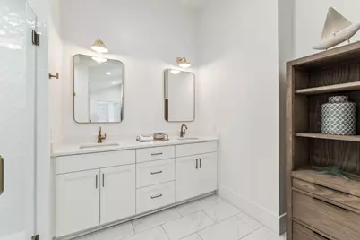 207 Anchor Rode Circle, Santa Rosa Beach, FL 32459 - Photo 33