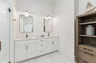 207 Anchor Rode Circle, Santa Rosa Beach, FL 32459 - Photo 33