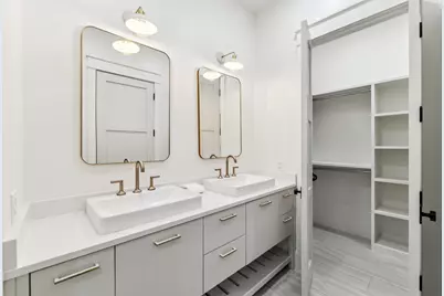 207 Anchor Rode Circle, Santa Rosa Beach, FL 32459 - Photo 21