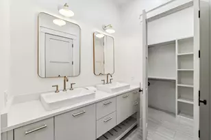 207 Anchor Rode Circle, Santa Rosa Beach, FL 32459 - Photo 21