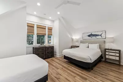 207 Anchor Rode Circle, Santa Rosa Beach, FL 32459 - Photo 37