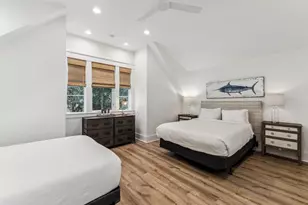 207 Anchor Rode Circle, Santa Rosa Beach, FL 32459 - Photo 37