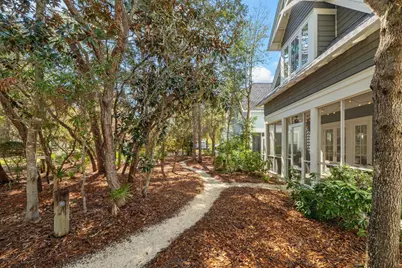 207 Anchor Rode Circle, Santa Rosa Beach, FL 32459 - Photo 17