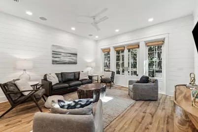 207 Anchor Rode Circle, Santa Rosa Beach, FL 32459 - Photo 7