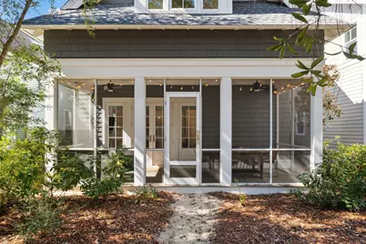 207 Anchor Rode Circle, Santa Rosa Beach, FL 32459 - Photo 15