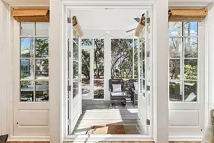 207 Anchor Rode Circle, Santa Rosa Beach, FL 32459 - Photo 11