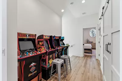 207 Anchor Rode Circle, Santa Rosa Beach, FL 32459 - Photo 23