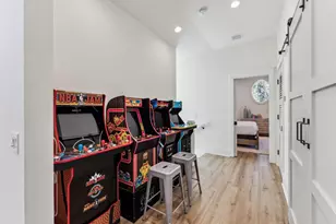 207 Anchor Rode Circle, Santa Rosa Beach, FL 32459 - Photo 23