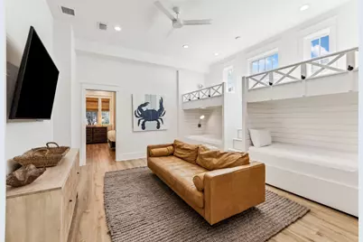 207 Anchor Rode Circle, Santa Rosa Beach, FL 32459 - Photo 25