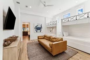 207 Anchor Rode Circle, Santa Rosa Beach, FL 32459 - Photo 25