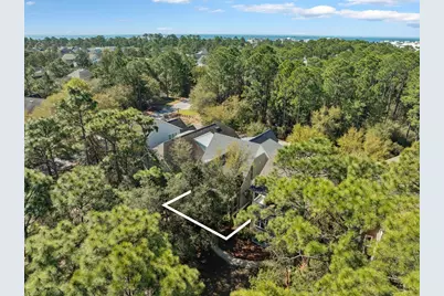 207 Anchor Rode Circle, Santa Rosa Beach, FL 32459 - Photo 41