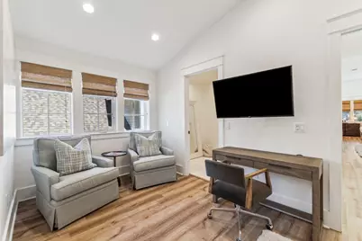 207 Anchor Rode Circle, Santa Rosa Beach, FL 32459 - Photo 31