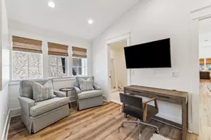 207 Anchor Rode Circle, Santa Rosa Beach, FL 32459 - Photo 31