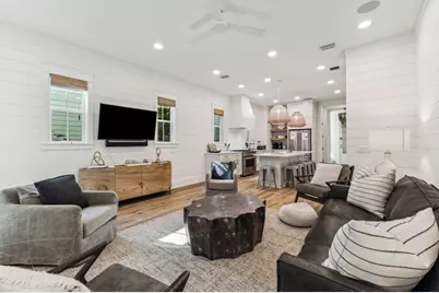 207 Anchor Rode Circle, Santa Rosa Beach, FL 32459 - Photo 9