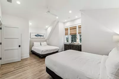 207 Anchor Rode Circle, Santa Rosa Beach, FL 32459 - Photo 35