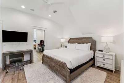 207 Anchor Rode Circle, Santa Rosa Beach, FL 32459 - Photo 29