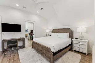 207 Anchor Rode Circle, Santa Rosa Beach, FL 32459 - Photo 29